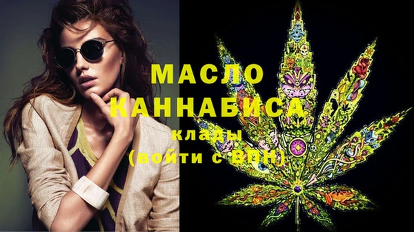 твердый Иннополис