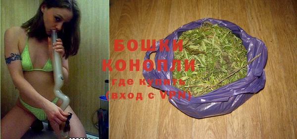 твердый Иннополис