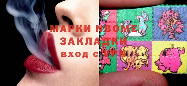 твердый Иннополис