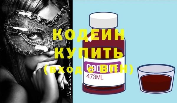твердый Иннополис